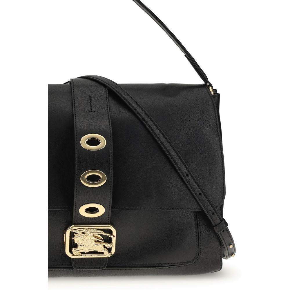 Medium Rider Handbag