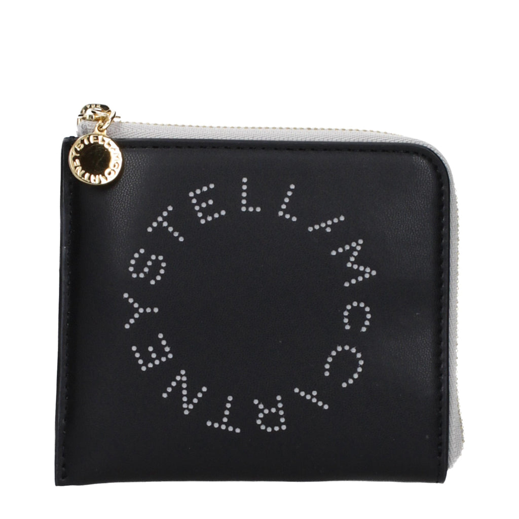 Eco Leather Wallet
