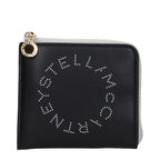 Eco Leather Wallet