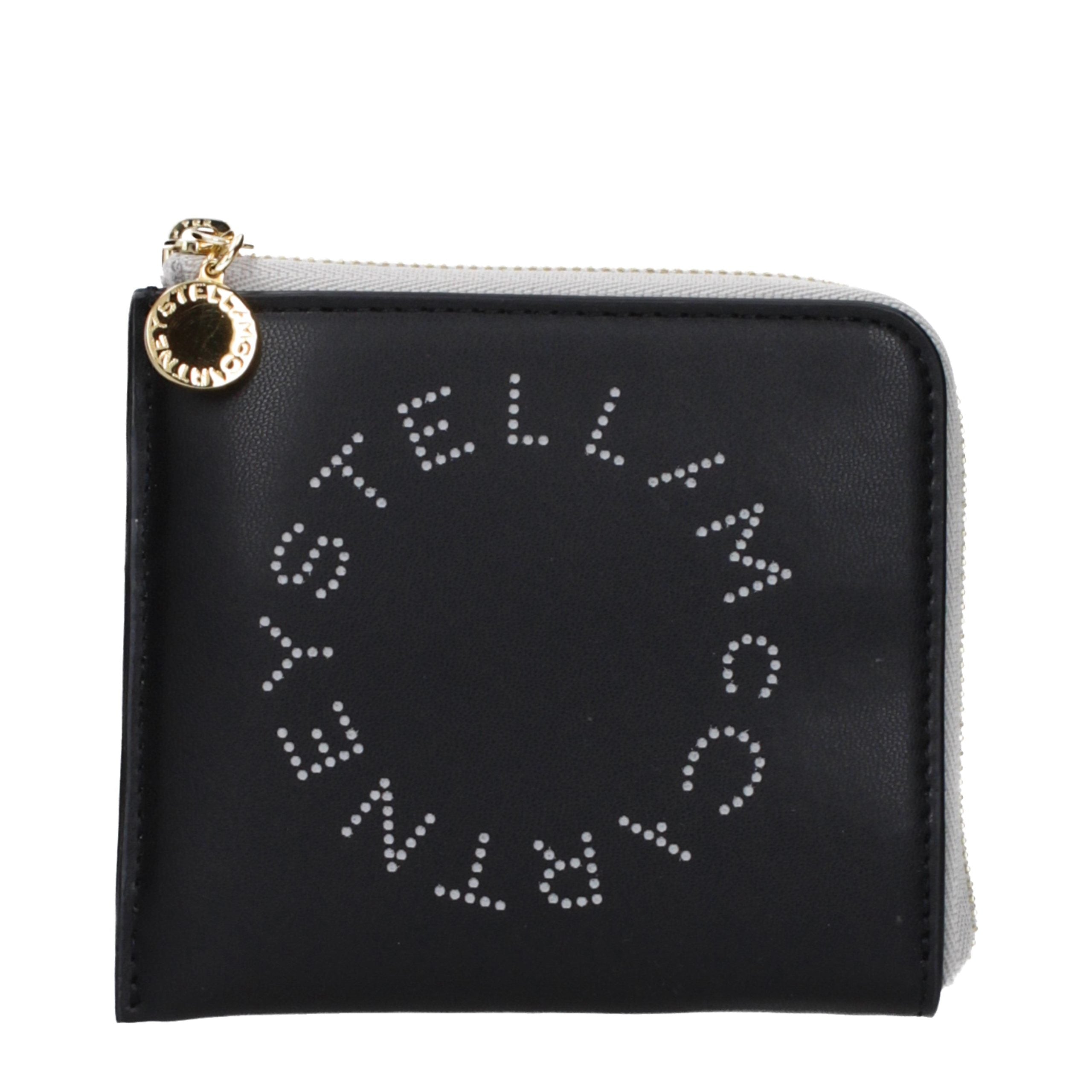 Eco Leather Wallet