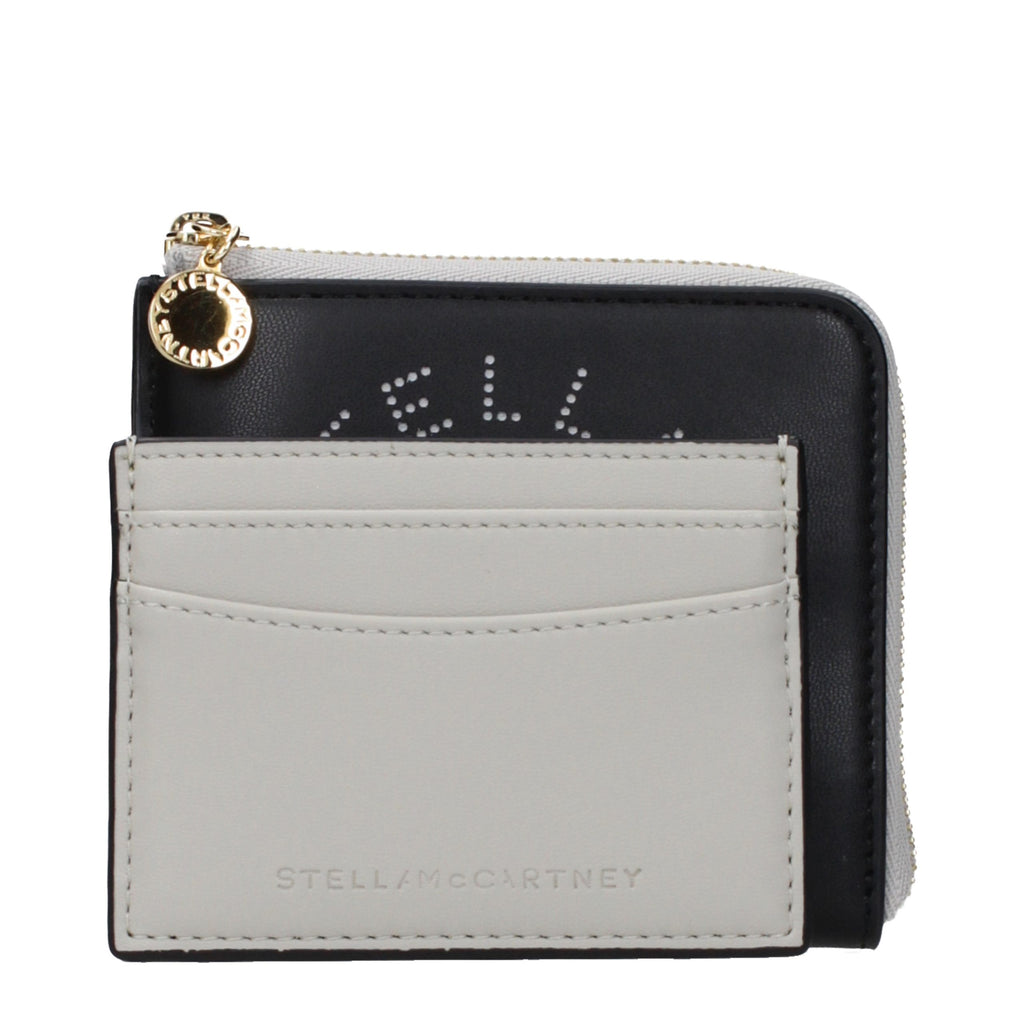 Eco Leather Wallet
