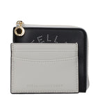 Eco Leather Wallet