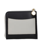 Eco Leather Wallet