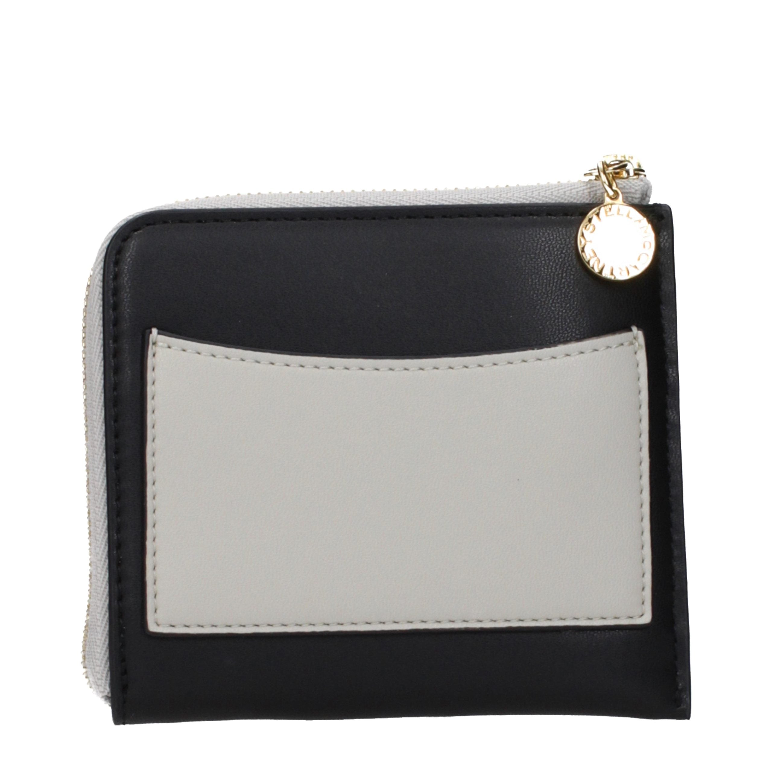 Eco Leather Wallet