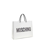 Moschino Couture Shoulder Bag