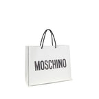 Moschino Couture Shoulder Bag