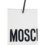 Moschino Couture Shoulder Bag
