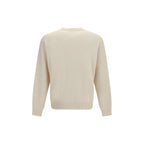 Tulip Wool-Cotton Sweater