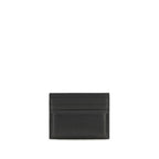 Compact Calfskin Antigona Cardholder