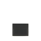 Compact Calfskin Antigona Cardholder