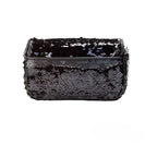 Mini J Marc Shoulder Bag