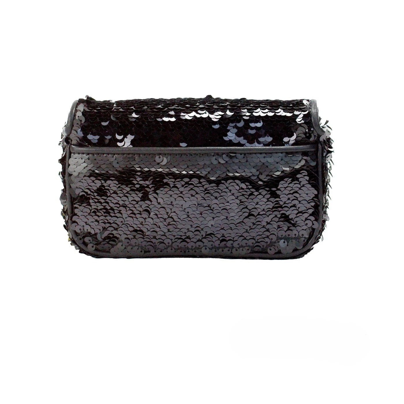 Mini J Marc Shoulder Bag