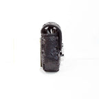 Mini J Marc Shoulder Bag
