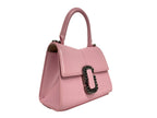 Mini St Marc Top Handle Satchel