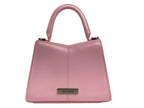 Mini St Marc Top Handle Satchel