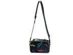 The Snapshot New York Leather Crossbody Bag