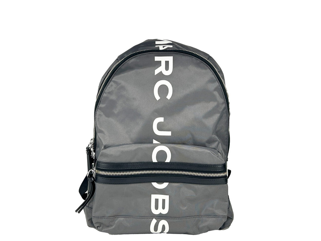 Suspiria Nylon Backpack