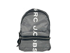 Suspiria Nylon Backpack
