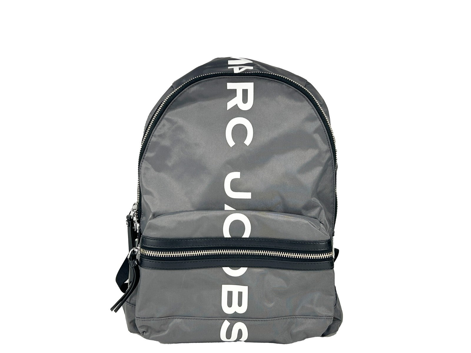 Suspiria Nylon Backpack