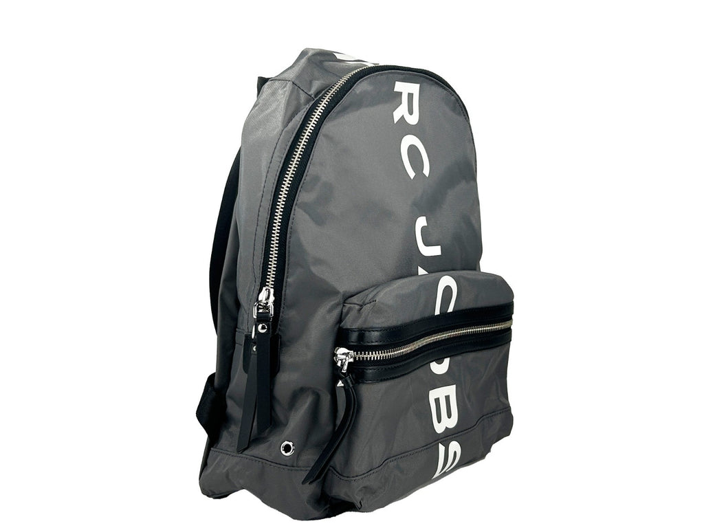 Suspiria Nylon Backpack