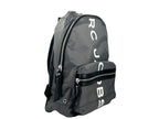 Suspiria Nylon Backpack