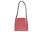 Patent Small Emerson Bucket Bag