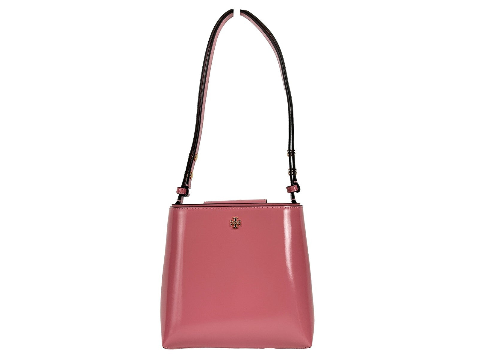 Patent Small Emerson Bucket Bag