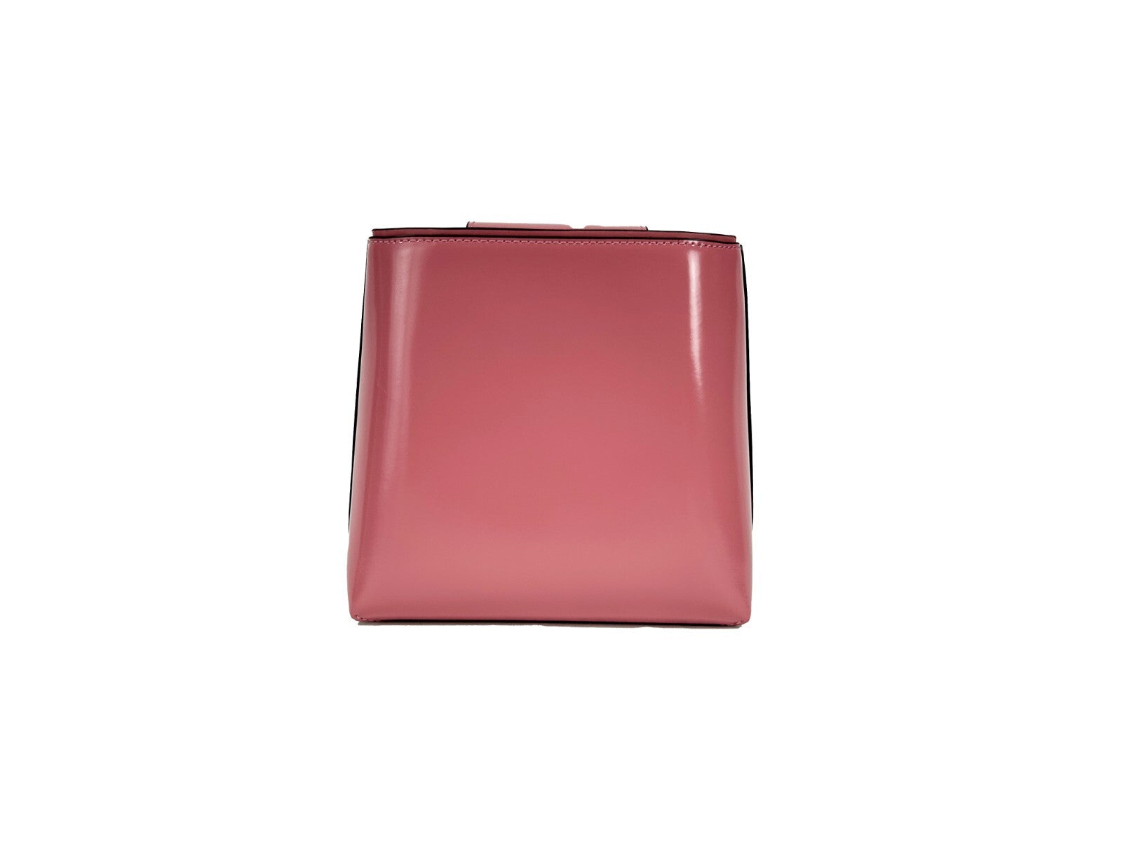 Patent Small Emerson Bucket Bag