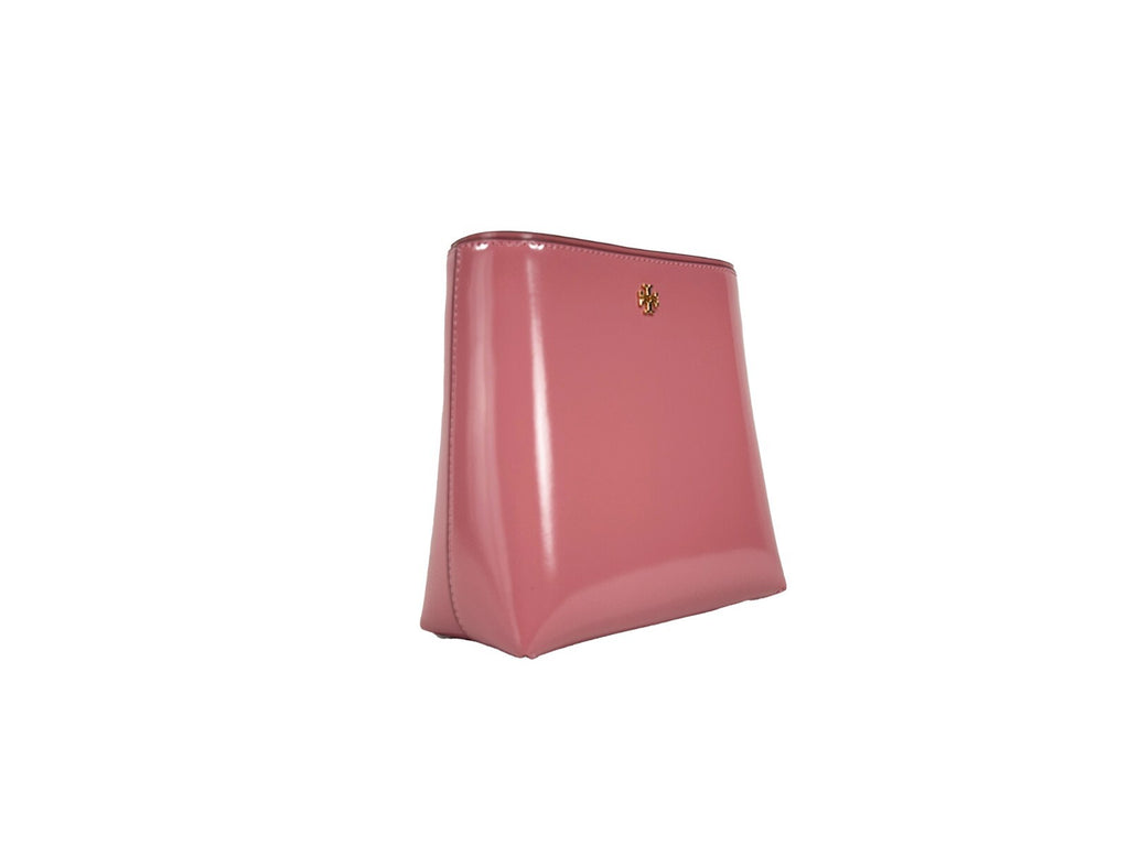 Patent Small Emerson Bucket Bag