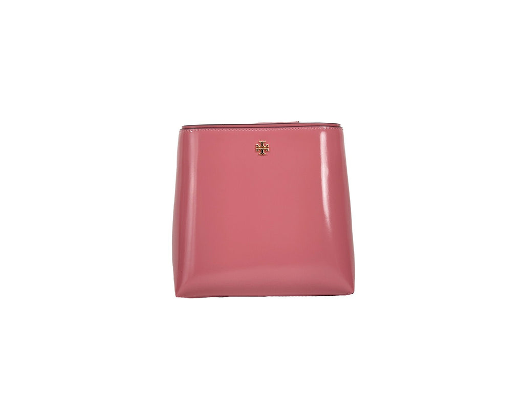 Patent Small Emerson Bucket Bag