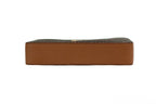 Saffiano Leather Jet Set East West Crossbody
