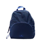 Medium Nylon Packable Backpack
