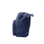 Medium Nylon Packable Backpack