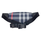 Medium Check Sonny Fanny Belt Bag