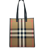 Medium NS Book Tote Bag Purse