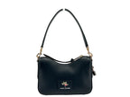 Leather The Wizard Of Oz Small Convertible Crossbody Bag