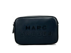 Leather Flash Crossbody Bag