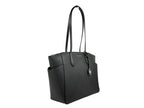 Medium Marilyn Leather Tote