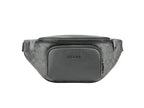 PVC Racer Signature Fanny Belt Bag