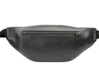 PVC Racer Signature Fanny Belt Bag