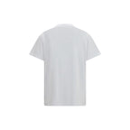 Cherry Cotton T-Shirt