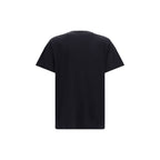 Strawberry Cotton T-Shirt