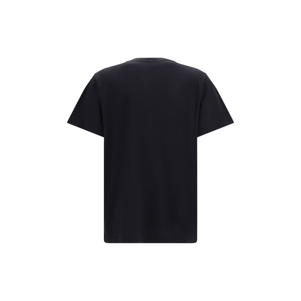 Strawberry Cotton T-Shirt