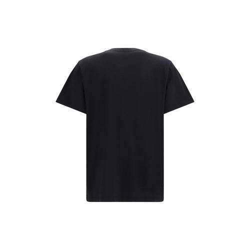 Strawberry Cotton T-Shirt