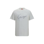 Cotton Archive T-Shirt