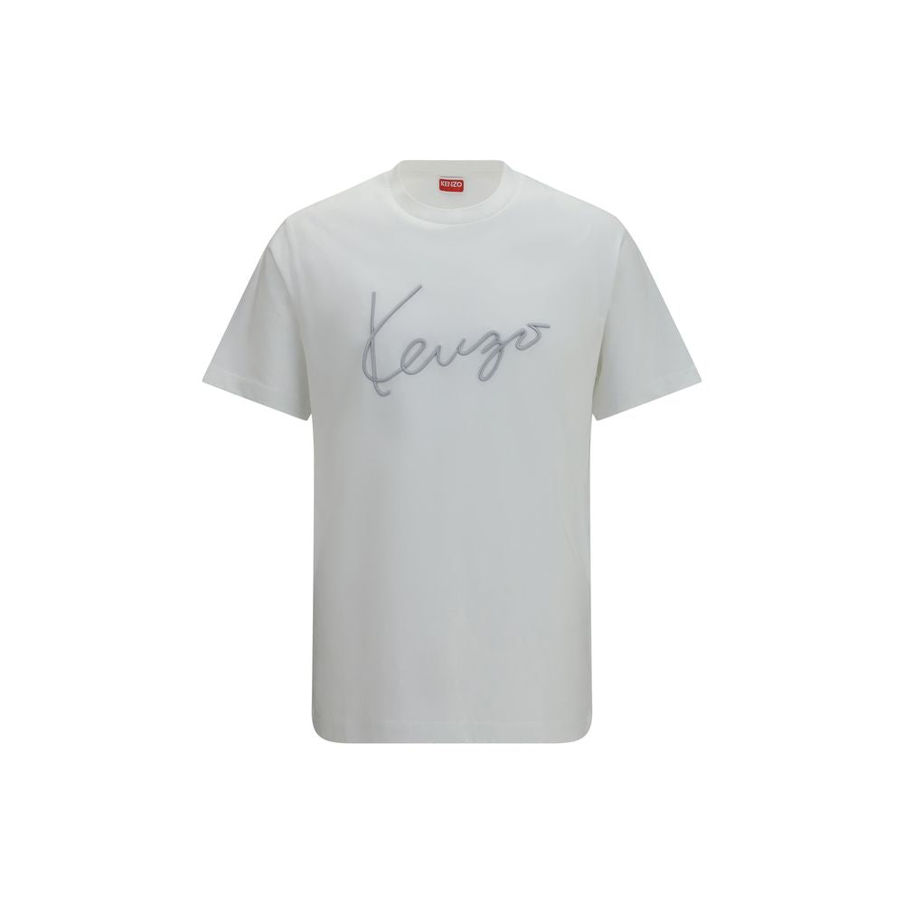Cotton Archive T-Shirt