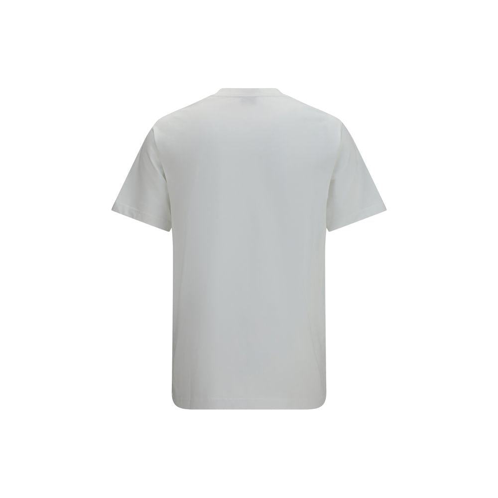 Cotton Archive T-Shirt