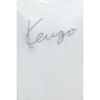 Cotton Archive T-Shirt