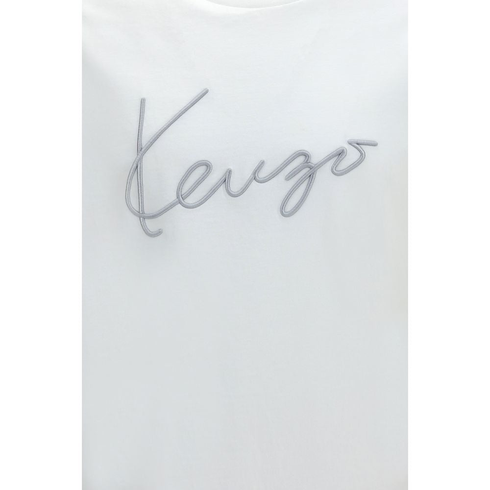 Cotton Archive T-Shirt