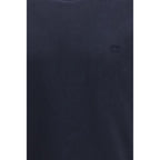 Cotton VLogo Sweatshirt